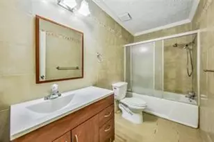 6436 Kentwick Dr, Houston, TX 77084 - Photo 45