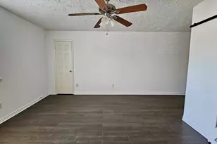 6436 Kentwick Dr, Houston, TX 77084 - Photo 23