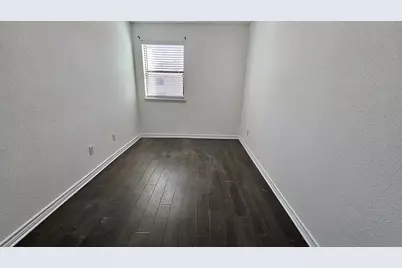 6436 Kentwick Drive #24/9, Houston, TX 77084 - Photo 41