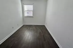 6436 Kentwick Dr, Houston, TX 77084 - Photo 41