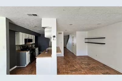 6436 Kentwick Drive #24/9, Houston, TX 77084 - Photo 17