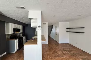 6436 Kentwick Dr, Houston, TX 77084 - Photo 17