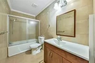 6436 Kentwick Dr, Houston, TX 77084 - Photo 43