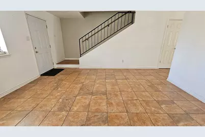 6436 Kentwick Drive #24/9, Houston, TX 77084 - Photo 3