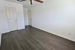 6436 Kentwick Dr, Houston, TX 77084 - Photo 35