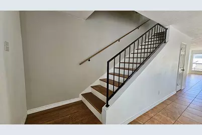 6436 Kentwick Drive #24/9, Houston, TX 77084 - Photo 19