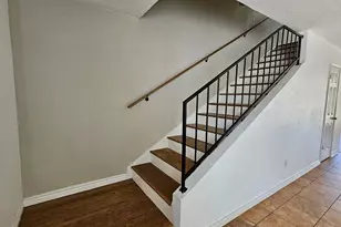 6436 Kentwick Dr, Houston, TX 77084 - Photo 19