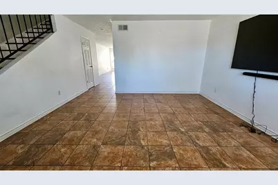 6436 Kentwick Drive #24/9, Houston, TX 77084 - Photo 9