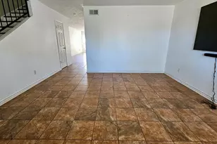 6436 Kentwick Dr, Houston, TX 77084 - Photo 9