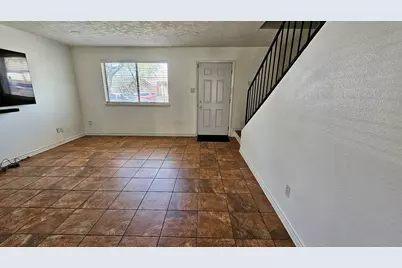 6436 Kentwick Drive #24/9, Houston, TX 77084 - Photo 5