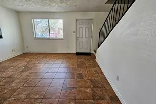 6436 Kentwick Dr, Houston, TX 77084 - Photo 5