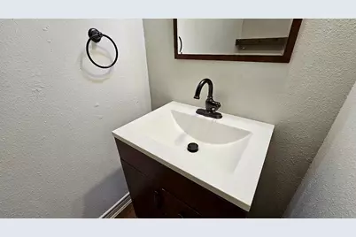 6436 Kentwick Drive #24/9, Houston, TX 77084 - Photo 31