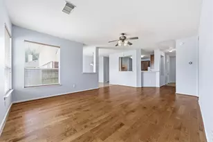 2709 Shallow Falls Ct, Pearland, TX 77584 - Photo 13