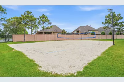 2709 Shallow Falls Court, Pearland, TX 77584 - Photo 33