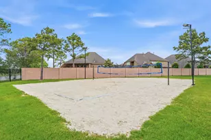 2709 Shallow Falls Ct, Pearland, TX 77584 - Photo 33