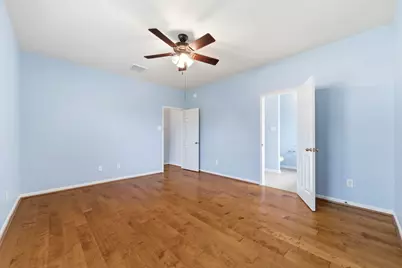 2709 Shallow Falls Court, Pearland, TX 77584 - Photo 17