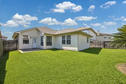 2709 Shallow Falls Court, Pearland, TX 77584 - Photo 25