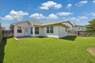 2709 Shallow Falls Ct, Pearland, TX 77584 - Photo 25
