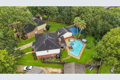 4406 Plantation Creek Drive, Missouri City, TX 77459 - Photo 43