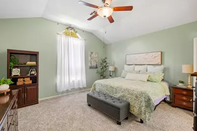 4406 Plantation Creek Drive, Missouri City, TX 77459 - Photo 25