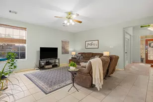 4406 Plantation Creek Dr, Missouri City, TX 77459 - Photo 11