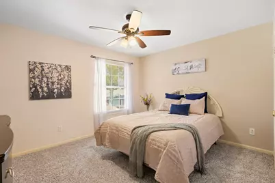 4406 Plantation Creek Drive, Missouri City, TX 77459 - Photo 31