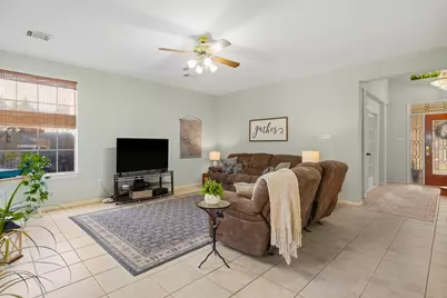 4406 Plantation Creek Drive, Missouri City, TX 77459 - Photo 11