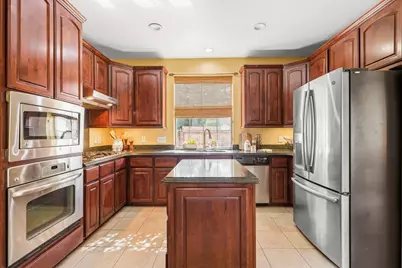 4406 Plantation Creek Drive, Missouri City, TX 77459 - Photo 15