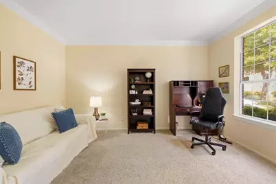 4406 Plantation Creek Drive, Missouri City, TX 77459 - Photo 5