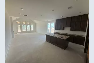28218 Serene Point Drive, Spring, TX 77386 - Photo 5