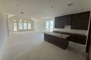 28218 Serene Pt Dr, Spring, TX 77386 - Photo 5