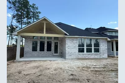 28218 Serene Point Drive, Spring, TX 77386 - Photo 7