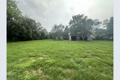 602 E Navasota Street, Groesbeck, TX 76642 - Photo 11