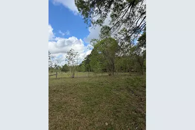 281 Road 3017B, Dayton, TX 77535 - Photo 13