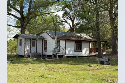 281 Road 3017B, Dayton, TX 77535 - Photo 7
