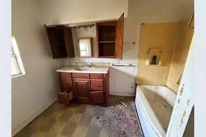 281 Road 3017B, Dayton, TX 77535 - Photo 11