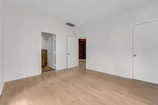 5632 Kiam St, Houston, TX 77007 - Photo 31