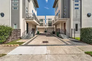 5632 Kiam St, Houston, TX 77007 - Photo 35