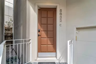 5632 Kiam Street #C, Houston, TX 77007 - Photo 33