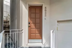 5632 Kiam St, Houston, TX 77007 - Photo 33