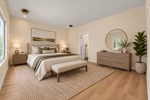 5632 Kiam St, Houston, TX 77007 - Photo 15