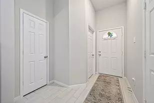 320 Emerald Thicket Ln, Houston, TX 77336 - Photo 3