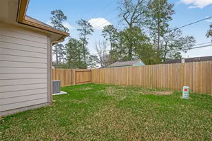 320 Emerald Thicket Ln, Houston, TX 77336 - Photo 23