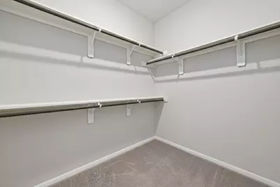 320 Emerald Thicket Lane, Houston, TX 77336 - Photo 17