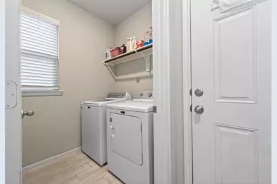 320 Emerald Thicket Lane, Houston, TX 77336 - Photo 21