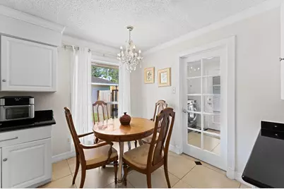 10807 Chimney Rock Road, Houston, TX 77096 - Photo 13