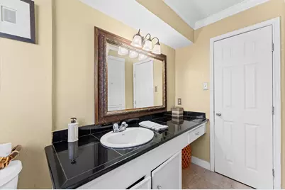 10807 Chimney Rock Road, Houston, TX 77096 - Photo 21