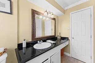 10807 Chimney Rock Rd, Houston, TX 77096 - Photo 21