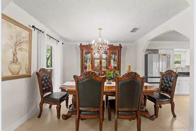 10807 Chimney Rock Road, Houston, TX 77096 - Photo 15