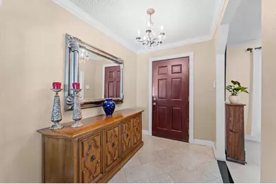 10807 Chimney Rock Road, Houston, TX 77096 - Photo 5